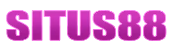 SITUS88